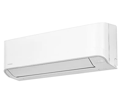Настенная сплит-система Toshiba RAS-B07CKVG-EE/RAS-07CAVG-EE
