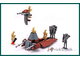 # 7654  Боевой Комплект Дроидов (Боевой Комплект 2007) / Droids Battle Pack 2007