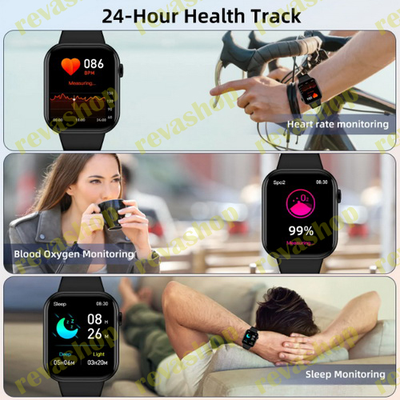 купить в интернет магазине - revashop смарт часы часы умные часы ремонт часов  мужские часы  женские