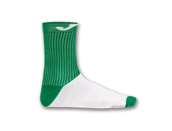 Носки Joma Pie 400476.450