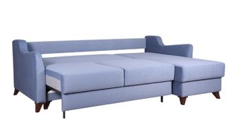 Диван Люкс-4 КРАКОВ