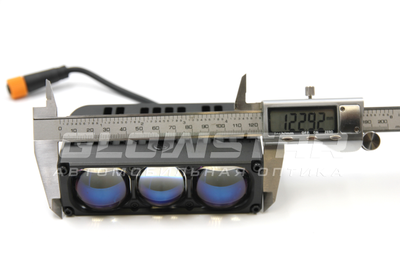 Модули Aozoom ALZD-03-01