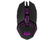 Мышь игровая Sven RX-G810