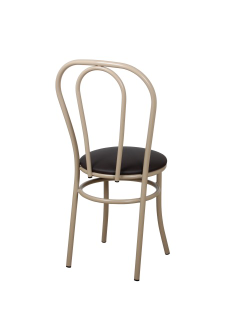 Стул «Венский», СРП-070 (спинка две дуги)