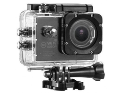 ЭКШН-КАМЕРА XPX G53