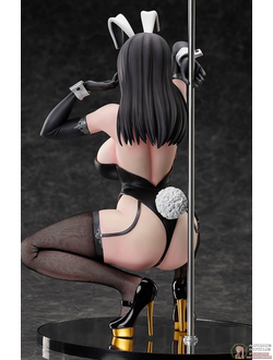 Фигурка 1/4 Momose Shino