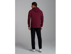 Теплый спортивный костюм мужской  12SKM-1463