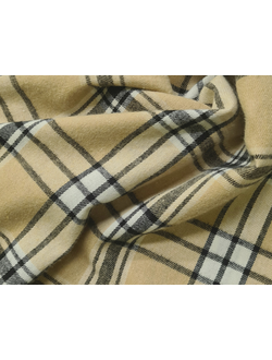 Артикул SH 405 Цвет 2 Беж