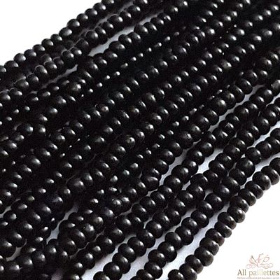 Бисер круглый 12/0 Ф410