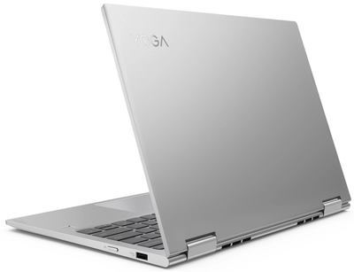 Lenovo yoga 730 gtx 1050 discount