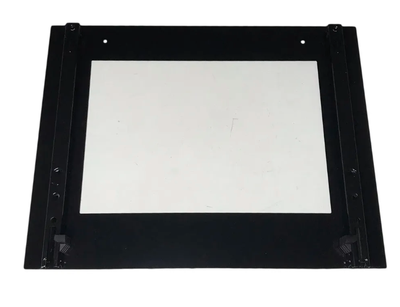 Стекло внешнее для плит Hansa 9060655 (463*380)мм