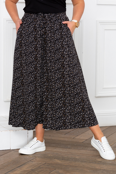 Костюм Марио 622111 черный 52,60р Sale