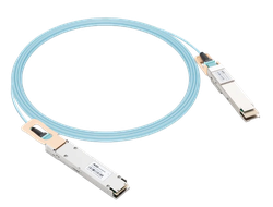 Juniper OSFP-QDD-5M 5М 400G