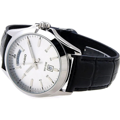 Часы Casio MTP-1370L-7A