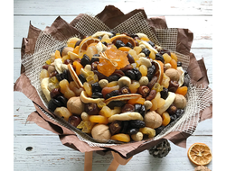 Букет "Сафари"