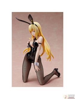 Фигурка 1/4 Айз Валенштайн (Ais Wallenstein Bunny Ver.)