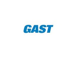 Gast Manufacturing