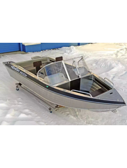 Neman-450 DCM
