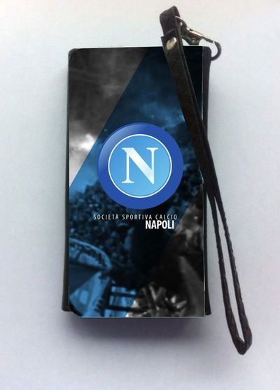 Логотип фк наполи. Наполи дфк лого. Наполи. Логотип фк наполи. Наполи эмблема.