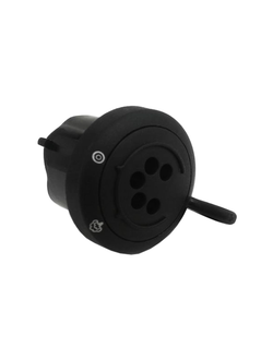 Паровой клапан для мультиварки Moulinex CE4000