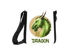 Сумка год Дракона №4