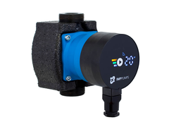 IMP PUMPS NMT MINI PRO 15/80-130