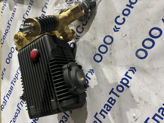 Насос kopper pump pl-60