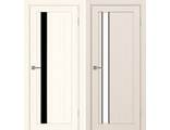 528 AПП Молдинг SB/SC стекло LACOBEL чёрное,белое (12 цветов)