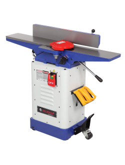 Фуговальный станок BELMASH J155/1170A