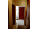 ID-298 Апартамент с 1 спальней в комплексе &quot;Villa Kastoria&quot;