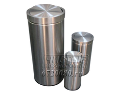 Урна "Ву-Тенг"