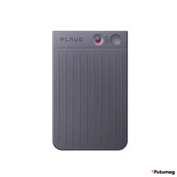 Диктофон Plaud Note AI Black