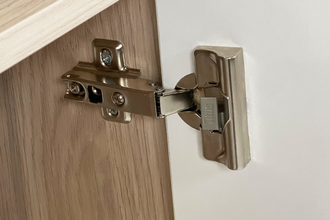 Комод ЗОО  26.01  (1050х418х724)