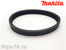 Рубанок макита 1100 Ремень 5 285