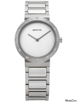 Наручные часы Bering 10629-700