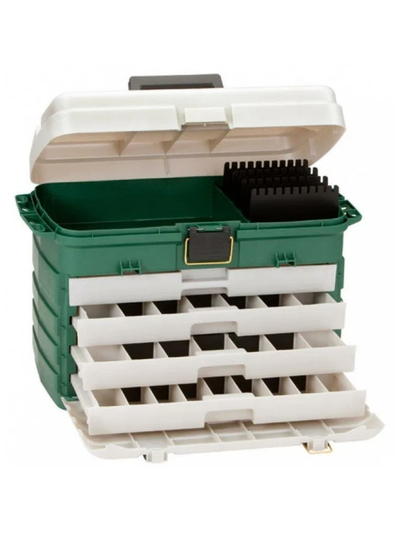 Ящик Plano 758-005