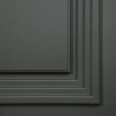 Стальная дверь   Цаворит (терморазрыв 3к). Заказная модель.