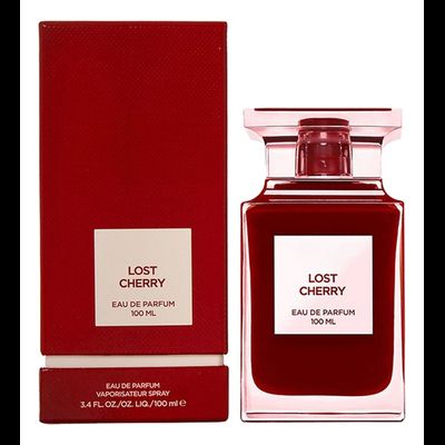 Парфюмерный набор №14. Вечерние ароматы, призванные очаровывать  5 мл х 5 шт