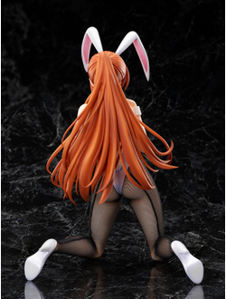 Фигурка 1/4 Ширли Фенетт (Shirley Fenette Bunny Ver.)