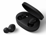 Беспроводные наушники Xiaomi Redmi AirDots (Mi True Wireless Earbuds Basic)