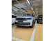 Range Rover p530 lwb autobiography