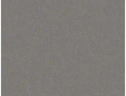 TechniStone Technistone Elegance Eco Ash