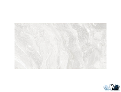 Плитка настенная Belani Valensole белый 250х500 мм под оникс купить в магазине Marysя со скидкой