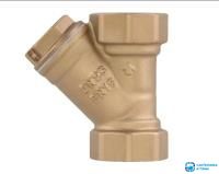 Фильтр грубой очистки VIEIR 1 1/4&#039;&#039;