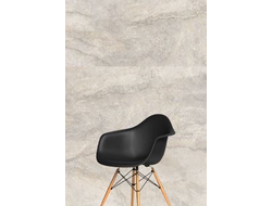 ARCTICSTONE, керамогранит, 60x120 см, Кремовый, Матовый (8 мм), K947899R