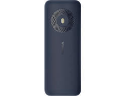 Nokia 130 DS (TA-1576) Синий