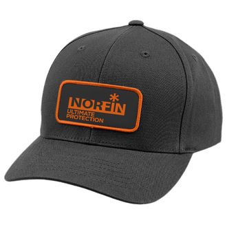 Бейсболка Norfin ULTIMATE PROTECTION new