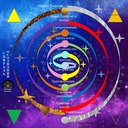 «Спираль Осознаний»