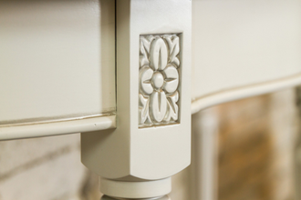 Стол консольный ОВ-2