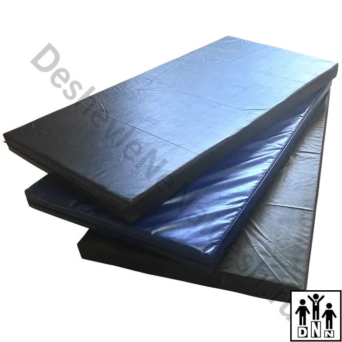 маты гимнастические производитель